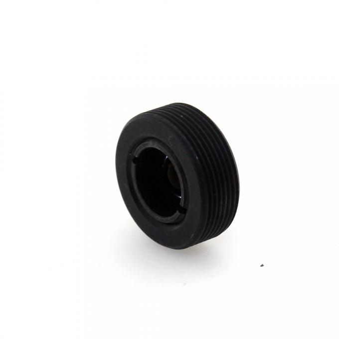CCTV 감시 카메라, 편평한 렌즈를 위한 고품질 3.7mm 렌즈 비행기 렌즈 CCTV 널 렌즈