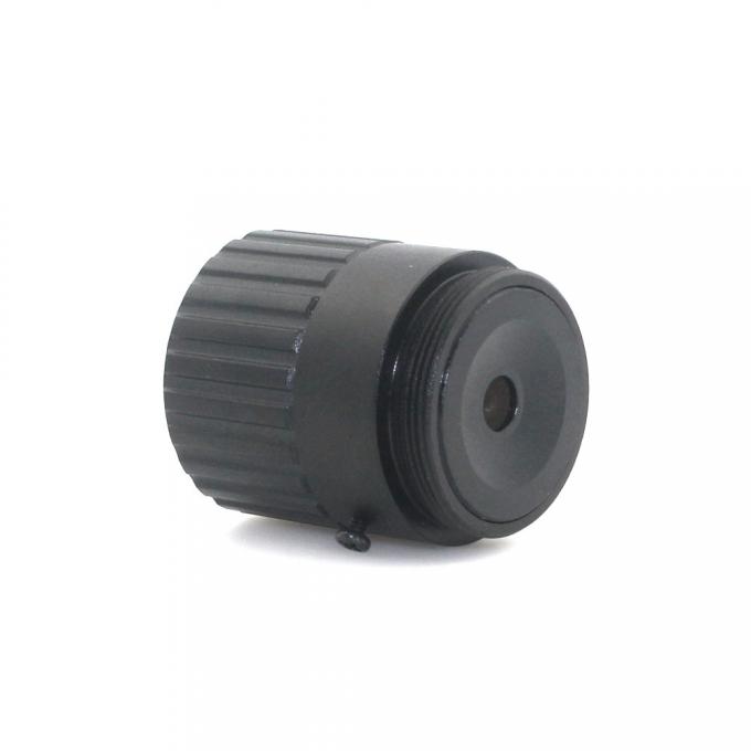 6MM 3MP CCTV 렌즈 1/2.5