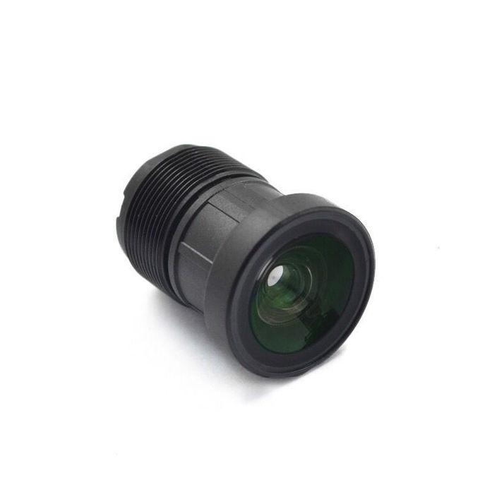 4mm 3MP 싱글-보드 렌즈 1G3P 높은 정의 네트워크 카메라 렌즈