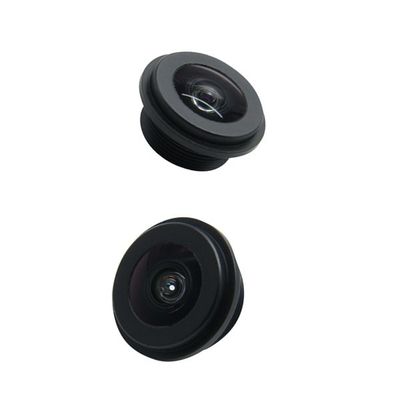 FPV 1/3.66' F2.25 1.02mm Vehicle Rear View Lens